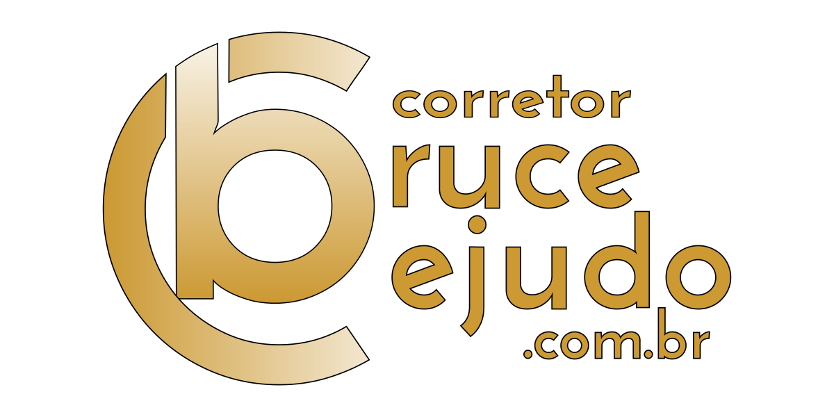Logotipo oficial Bruce Cejudo